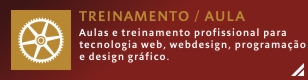 Acesse Informações sobre Aula Particular e Treinamento